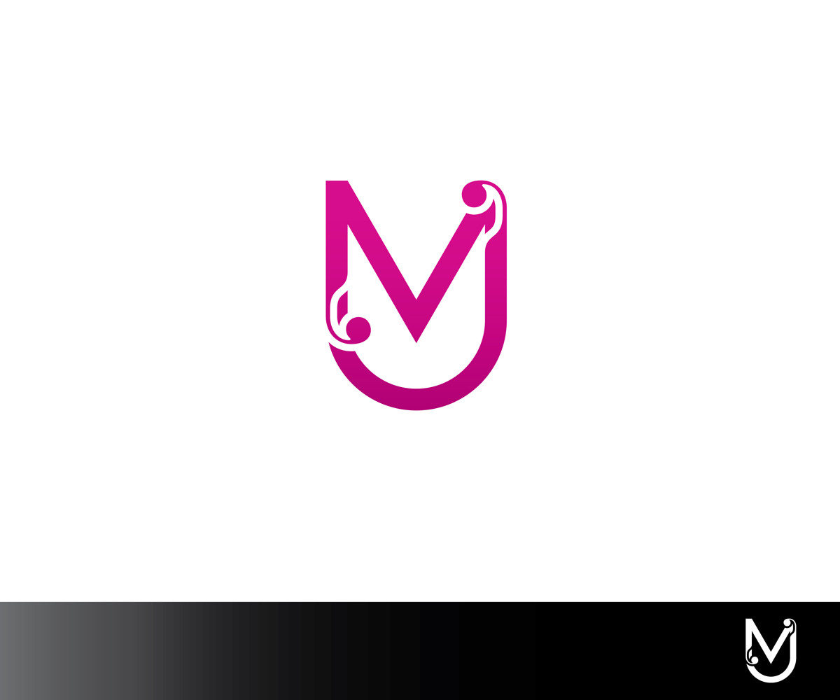 Graphic Design by bash for this project | Design #3153305