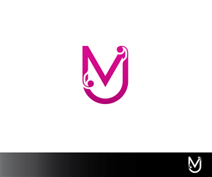 Graphic Design by bash for this project | Design: #3153305