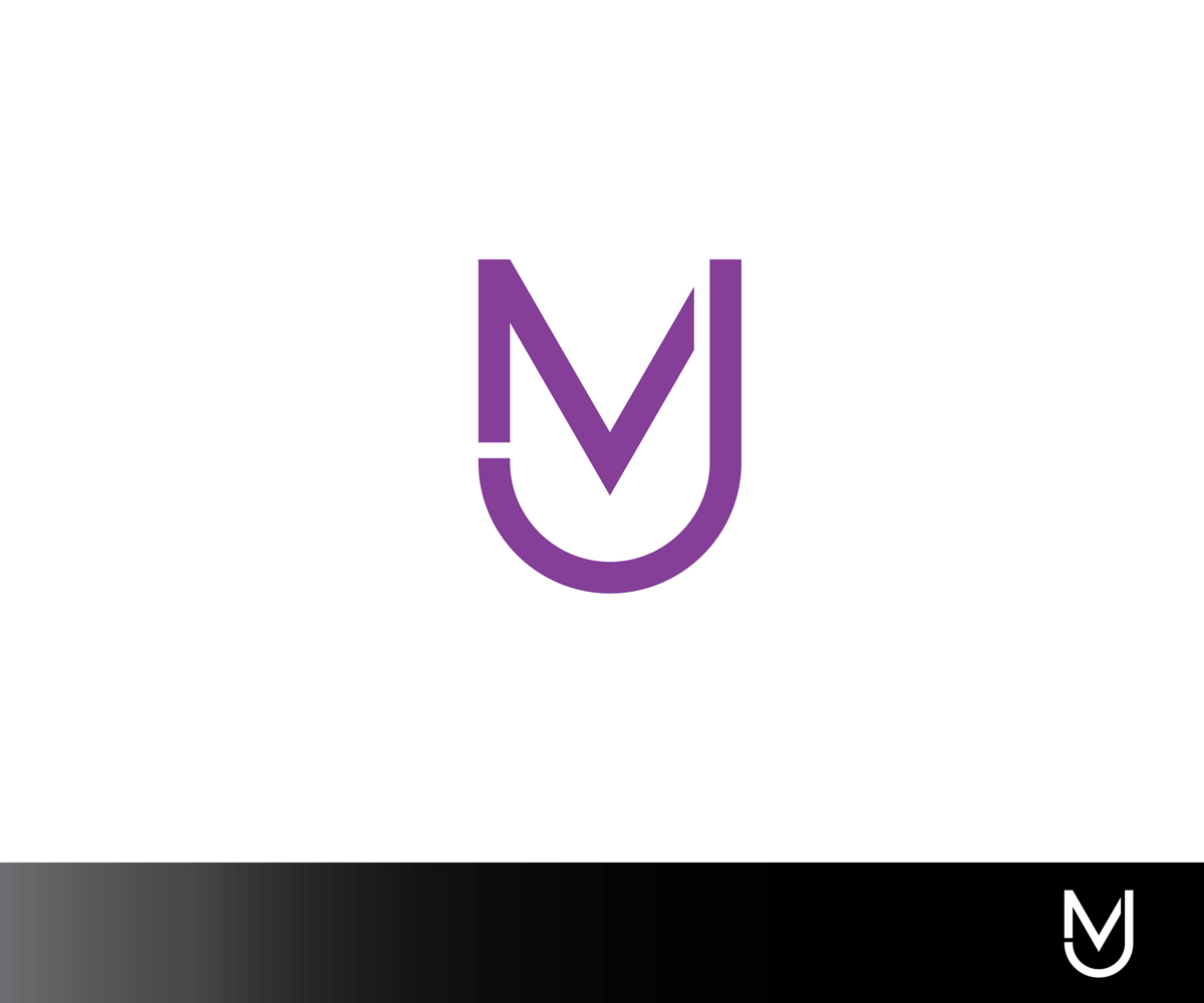 Graphic Design by bash for this project | Design #3153308