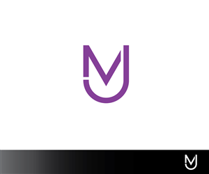 Graphic Design by bash for this project | Design: #3153308