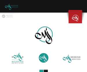 Graphic Design by Marius Fechete for this project | Design #3164978