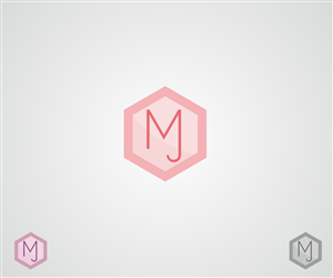 Graphic Design by Teena parhar for this project | Design: #3150545