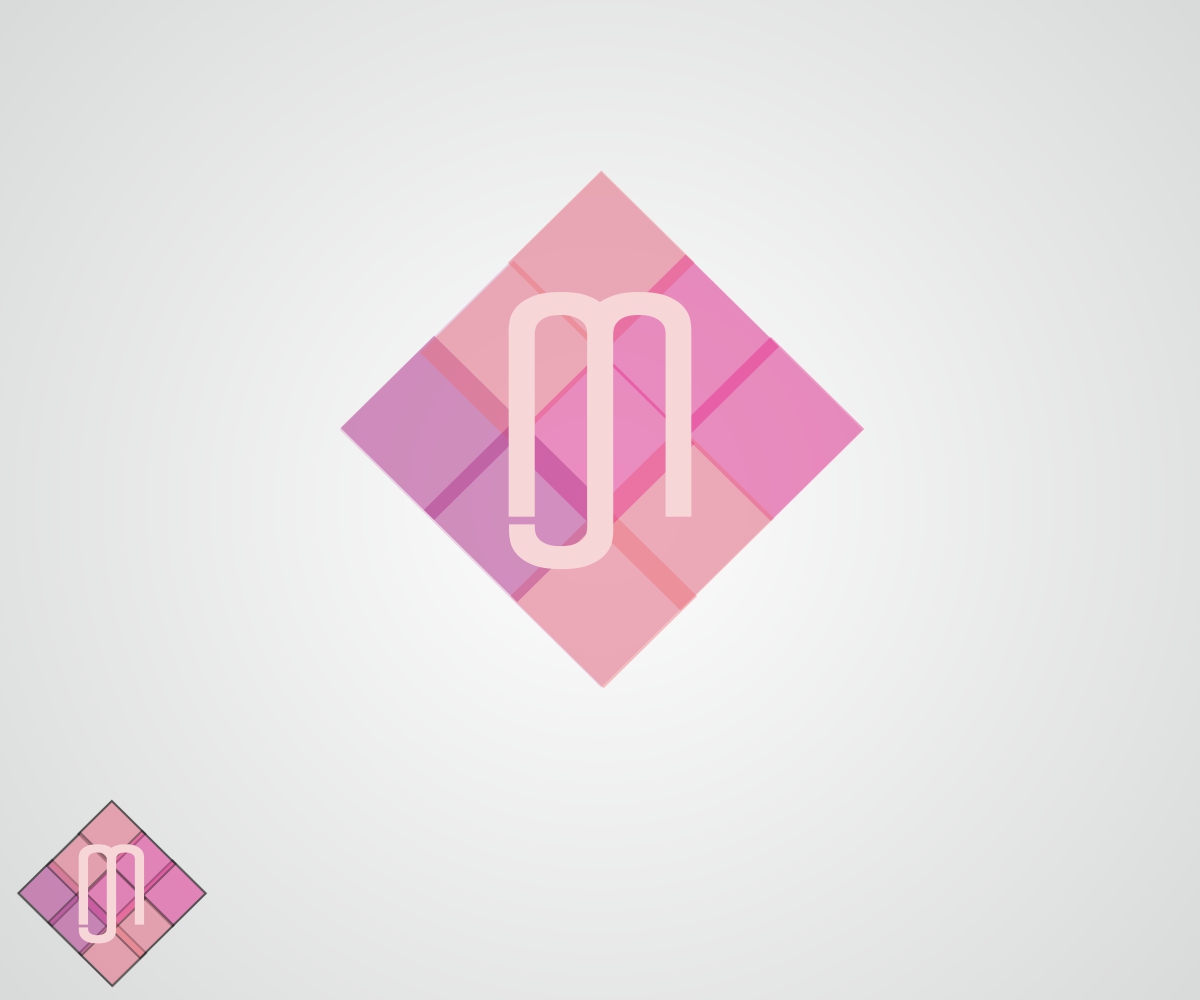 Graphic Design by Teena parhar for this project | Design #3150548