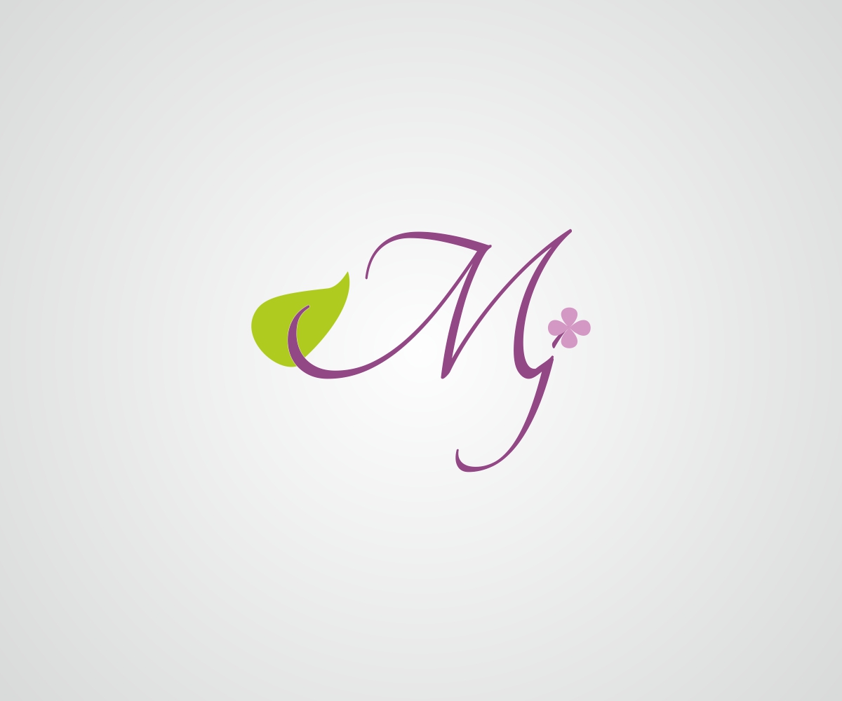 Graphic Design by Teena parhar for this project | Design #3150552