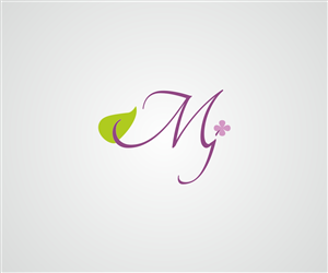 Graphic Design by Teena parhar for this project | Design: #3150552