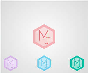 Graphic Design by Teena parhar for this project | Design: #3155510