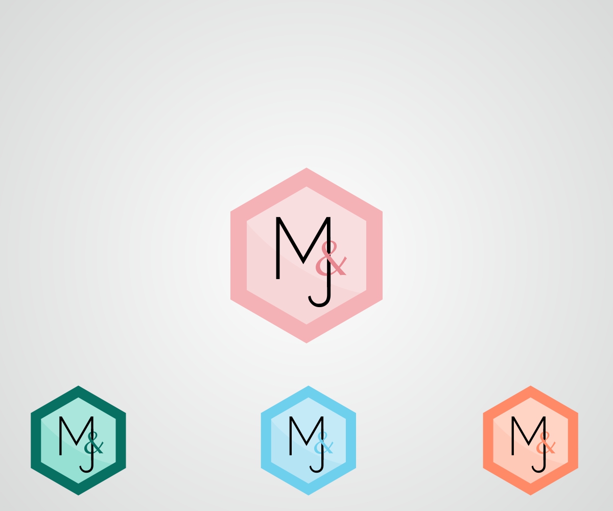 Graphic Design by Teena parhar for this project | Design #3155515