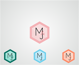 Graphic Design by Teena parhar for this project | Design: #3155515