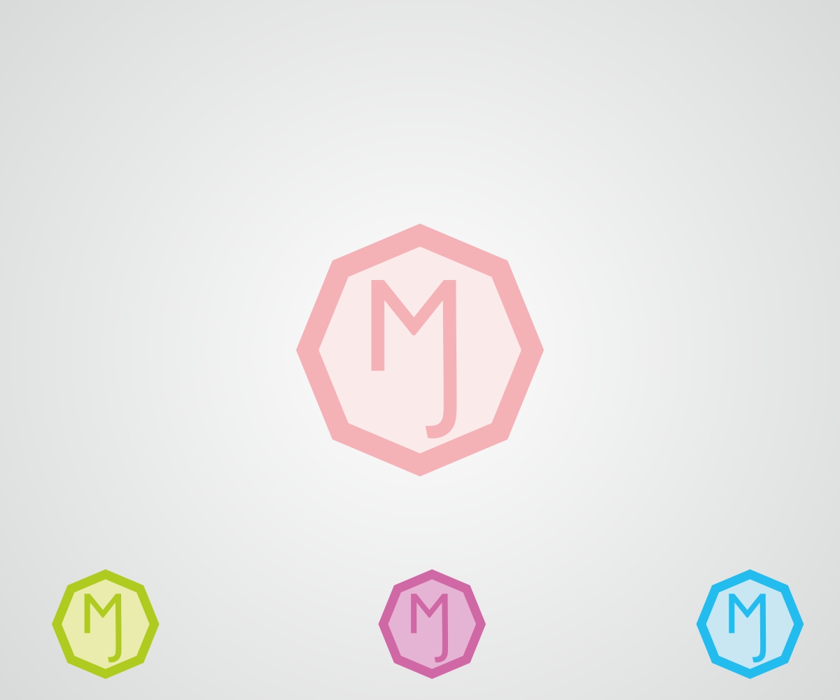 Graphic Design by Teena parhar for this project | Design #3169432