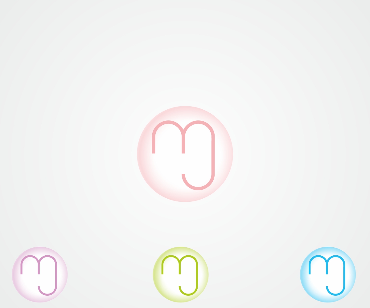 Graphic Design by Teena parhar for this project | Design #3169440