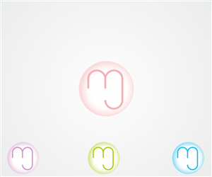 Graphic Design by Teena parhar for this project | Design: #3169440