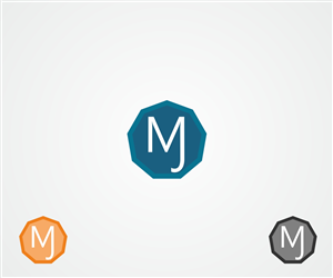 Graphic Design by Teena parhar for this project | Design: #3169457