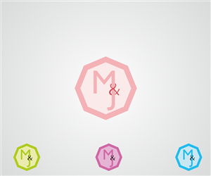 Graphic Design by Teena parhar for this project | Design: #3172786