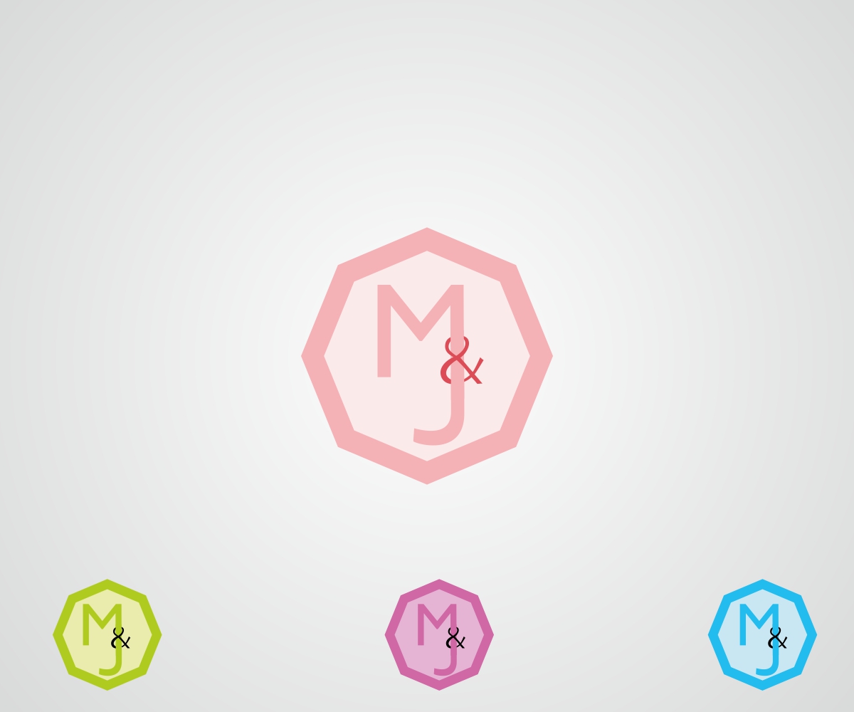 Graphic Design by Teena parhar for this project | Design #3179505