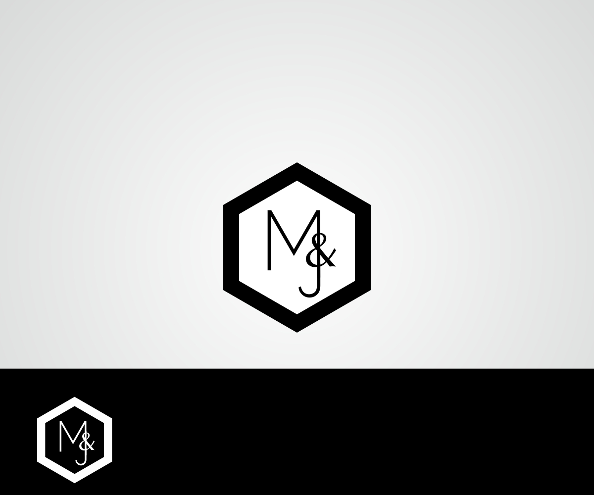 Graphic Design by Teena parhar for this project | Design #3226653