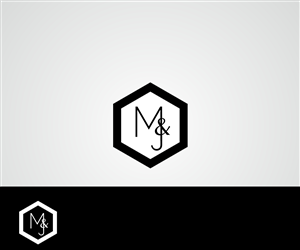 Graphic Design by Teena parhar for this project | Design: #3226653