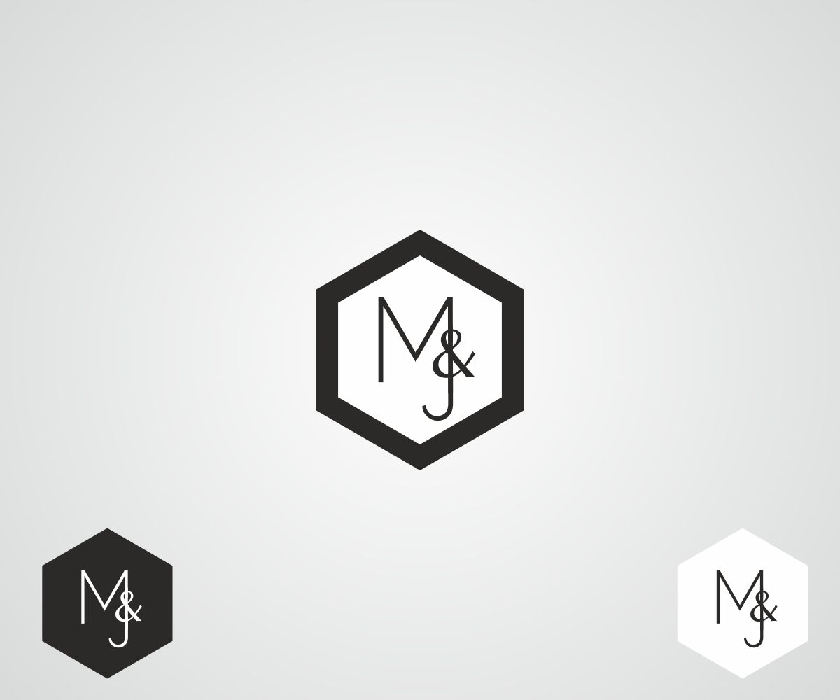 Graphic Design by Teena parhar for this project | Design #3353524