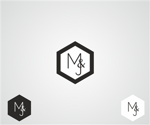 Graphic Design by Teena parhar for this project | Design: #3353524