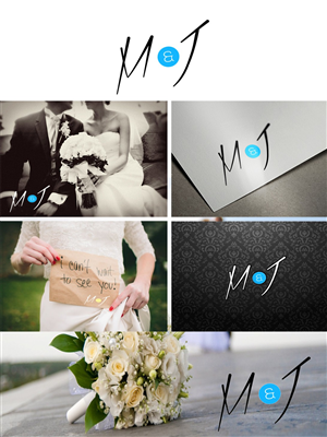 Graphic Design by Gentle-Spring-Rain for this project | Design: #3229613