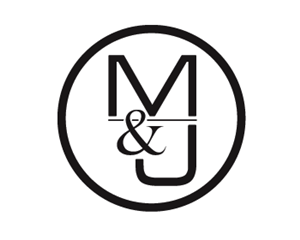 Diseño Gráfico por Grace A para este proyecto | Diseño: #3162160