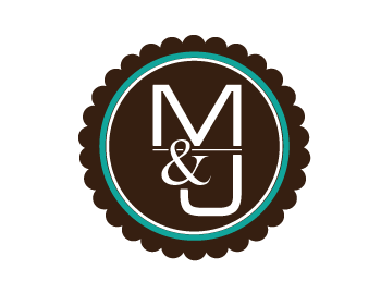 Graphic Design by Grace A for this project | Design #3162164