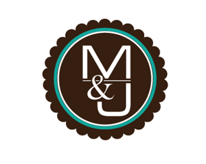 Diseño Gráfico por Grace A para este proyecto | Diseño: #3162164