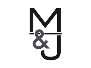 Diseño Gráfico por Grace A para este proyecto | Diseño: #3171127