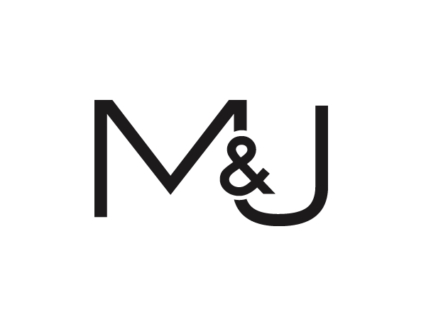 Graphic Design by Grace A for this project | Design #3171130