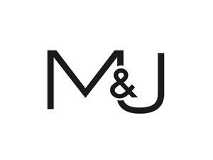 Diseño Gráfico por Grace A para este proyecto | Diseño: #3171130