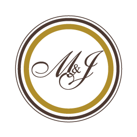 Graphic Design by homegraphic for this project | Design #3161109