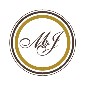 Graphic Design by homegraphic