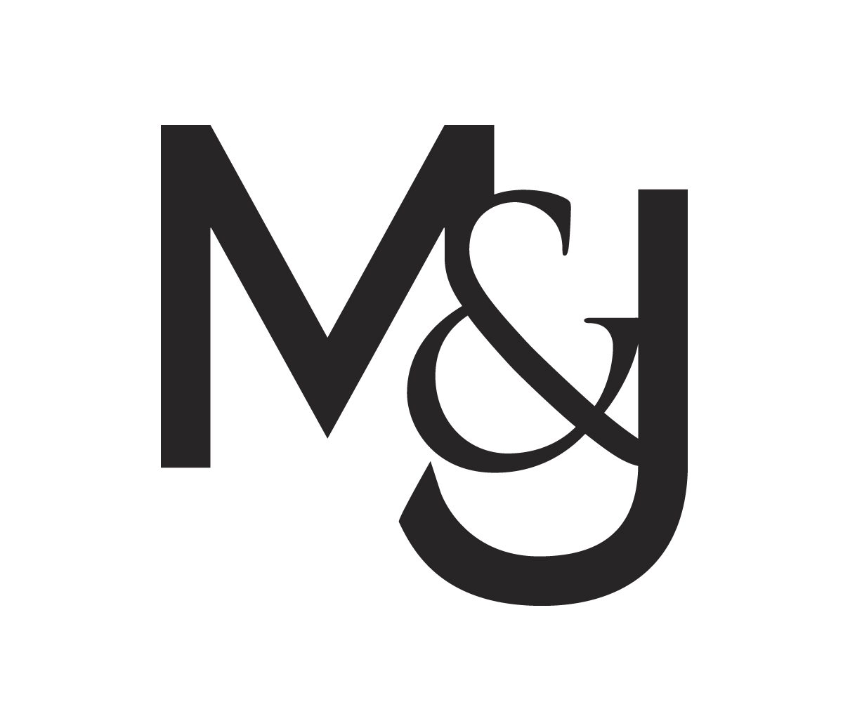 Graphic Design by Chris P for this project | Design #3373054