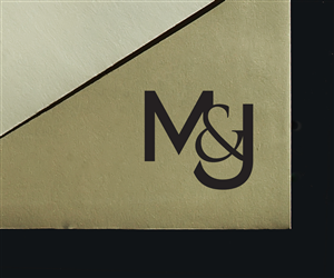 Graphic Design by Chris P for this project | Design: #3373061