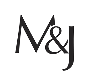 Graphic Design by Chris P for this project | Design: #3373068