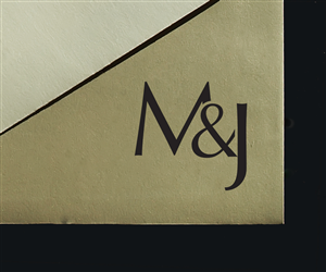 Graphic Design by Chris P