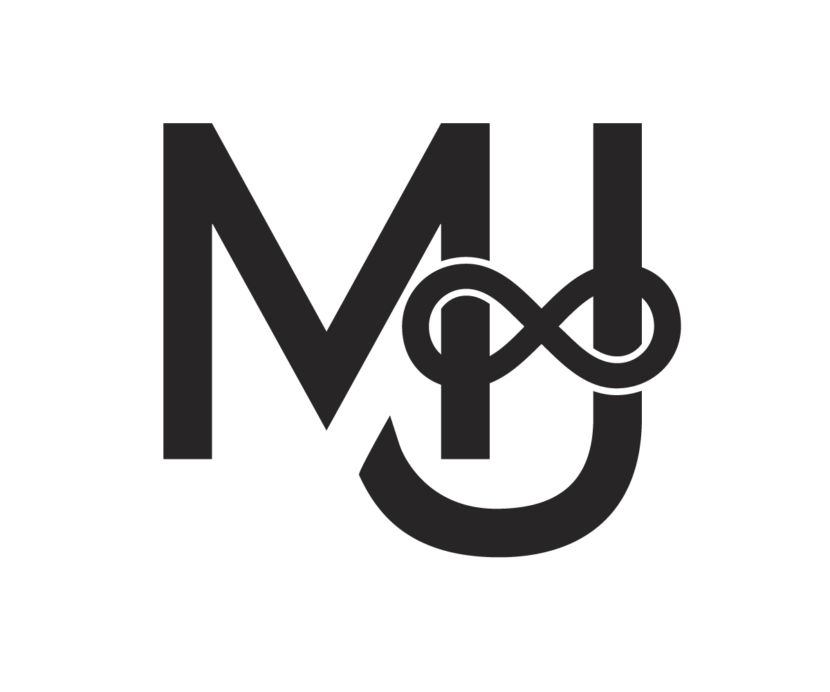 Graphic Design by Chris P for this project | Design #3373084