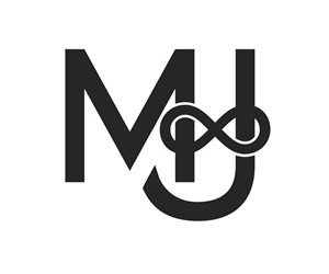 Graphic Design by Chris P for this project | Design: #3373084