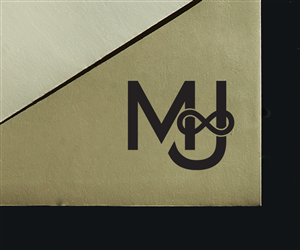 Graphic Design by Chris P for this project | Design: #3373089