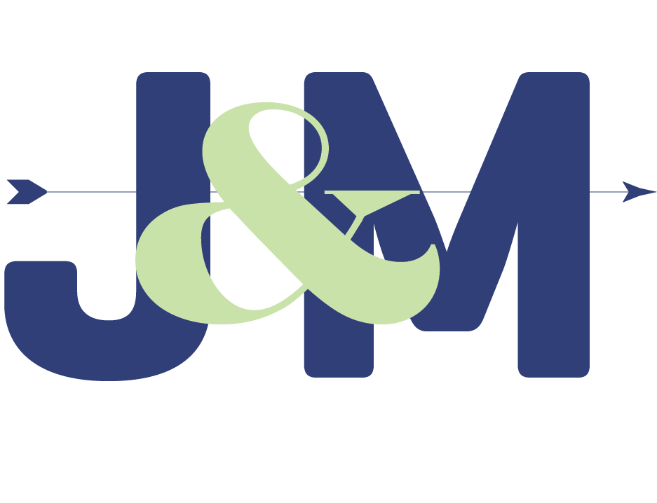 Graphic Design by megancostill for this project | Design #3204242