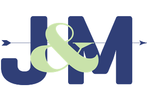 Graphic Design by megancostill for this project | Design: #3204242