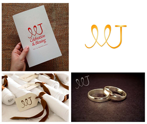 Graphic Design by Gentle Spring Rain for this project | Design: #3284815