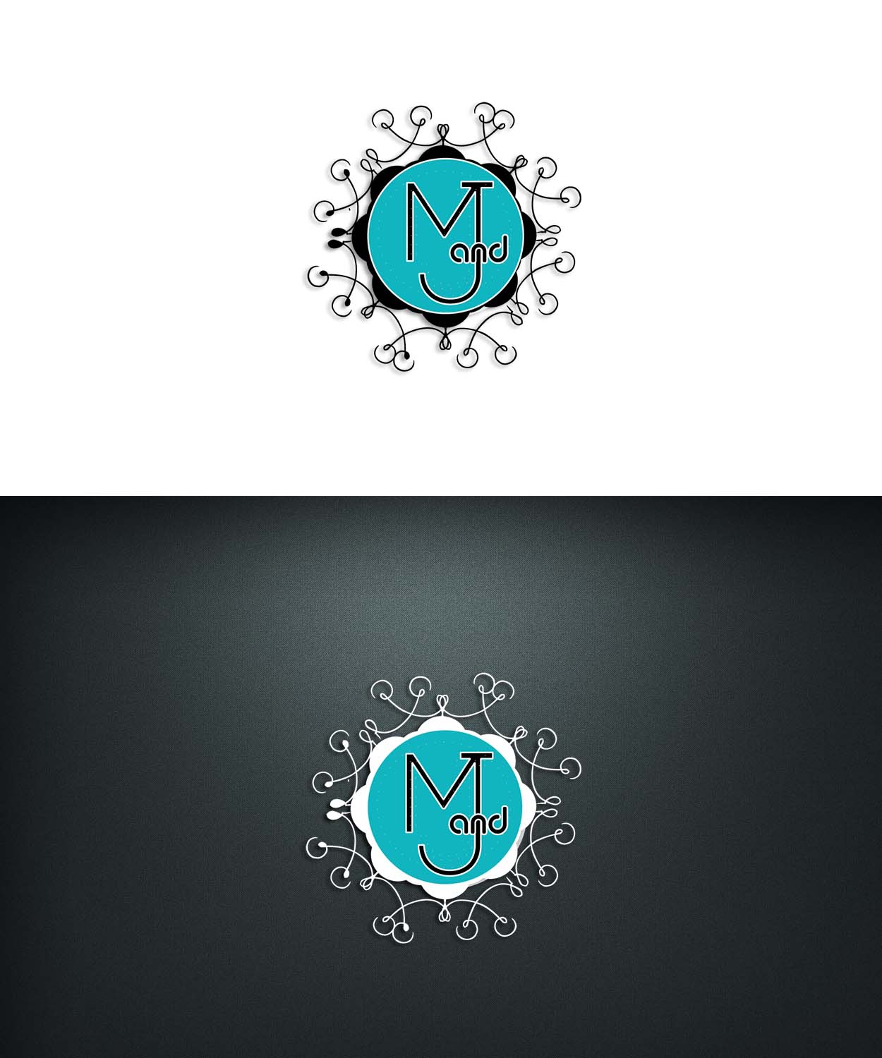 Graphic Design by aasma-omer for this project | Design #3393269