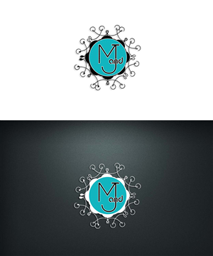 Graphic Design by aasma-omer for this project | Design: #3393269