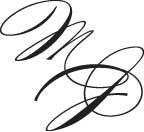 Graphic Design by AlignDesign for this project | Design #3317874