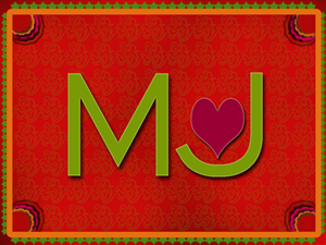 Graphic Design by Swayam