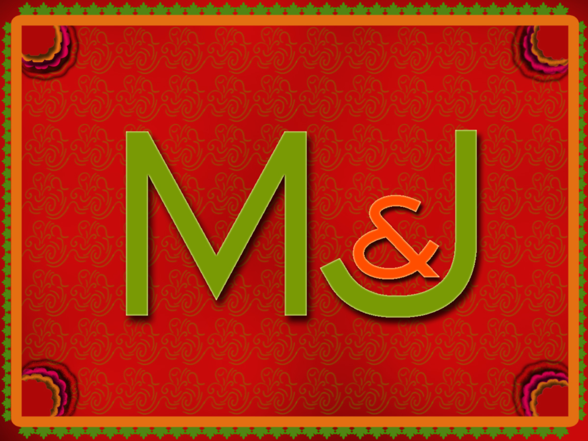 Graphic Design by Swayam for this project | Design #3228496