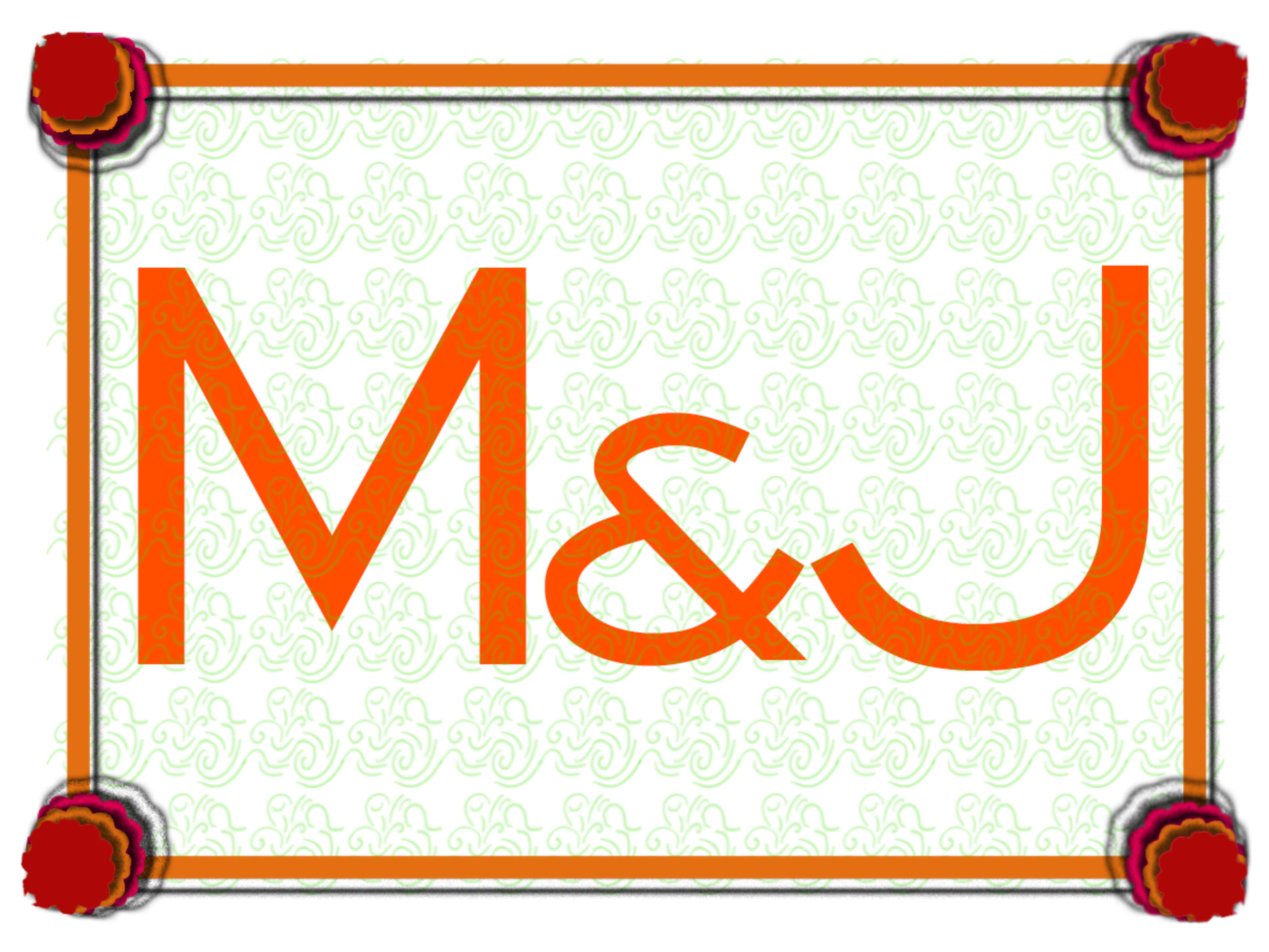 Graphic Design by Swayam for this project | Design #3228955