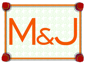 Graphic Design by Swayam for this project | Design: #3228955