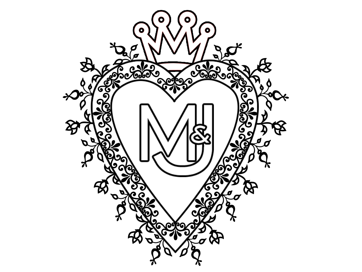 Graphic Design by Swayam for this project | Design #3237673