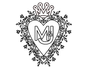 Graphic Design by Swayam for this project | Design: #3237673